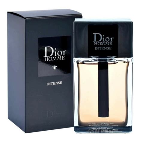 herren dior perfume